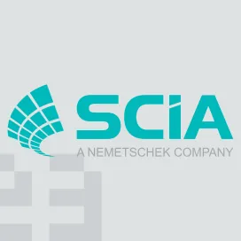 Scia 1